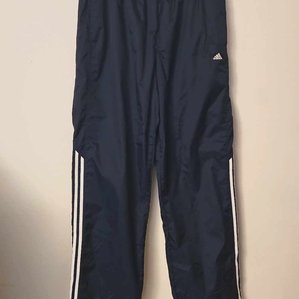 Adidas Track Pants, Size XL. - Picture 5 of 12